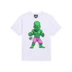 Ron English OG TEMPER TOT T-shirt