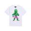 Ron English OG TEMPER TOT T-shirt
