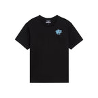 Ron English TEMPER TOT PINK T-shirt