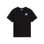 Ron English TEMPER TOT PINK T-shirt