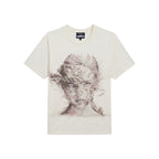 Sandra Chevrier LA CAGE ET L'ENCRE NOIRE T-shirt
