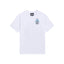 The London Police BARRY CETAMOL 22 T-shirt