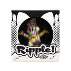 Sket One Phase 1 Ripple