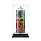 Risk RISK-OLEUM Spray Can