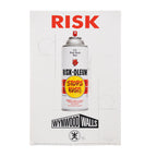 Risk x Riskoleum Wynwood Walls Print
