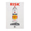 Risk x Riskoleum Wynwood Walls Print