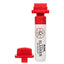 Risky's Slasher 30MM Red