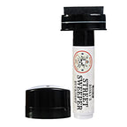 Risky's Street Sweeper 50MM Black
