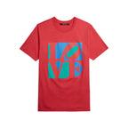 Robert Indiana LOVE T-Shirt