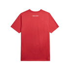 Robert Indiana LOVE T-Shirt