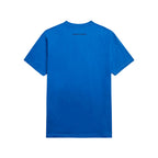 Robert Indiana LOVE Boucle Patch T-Shirt