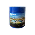 Saber L.A. RIVER Wooden Puzzle 500 Pieces