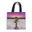 Seth WORLD RIDERS Exclusive Tote