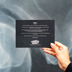 SHOK-1  GEAR  Sticker Pack