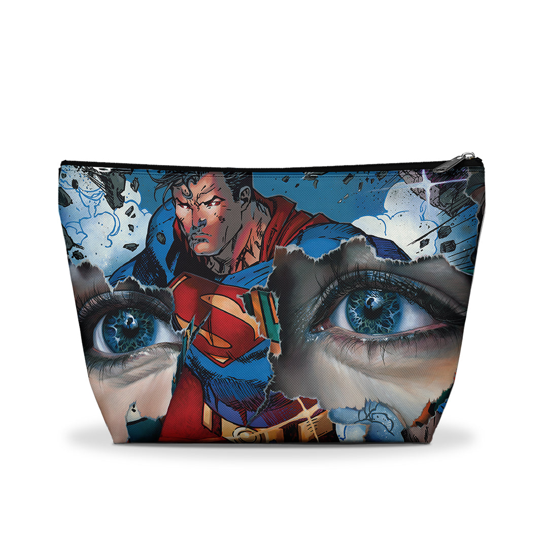 Sandra Chevrier UNE FENETRE SUR LE CIEL Essentials Pouch