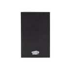 Shok-1 CAN Classic Sketchbook