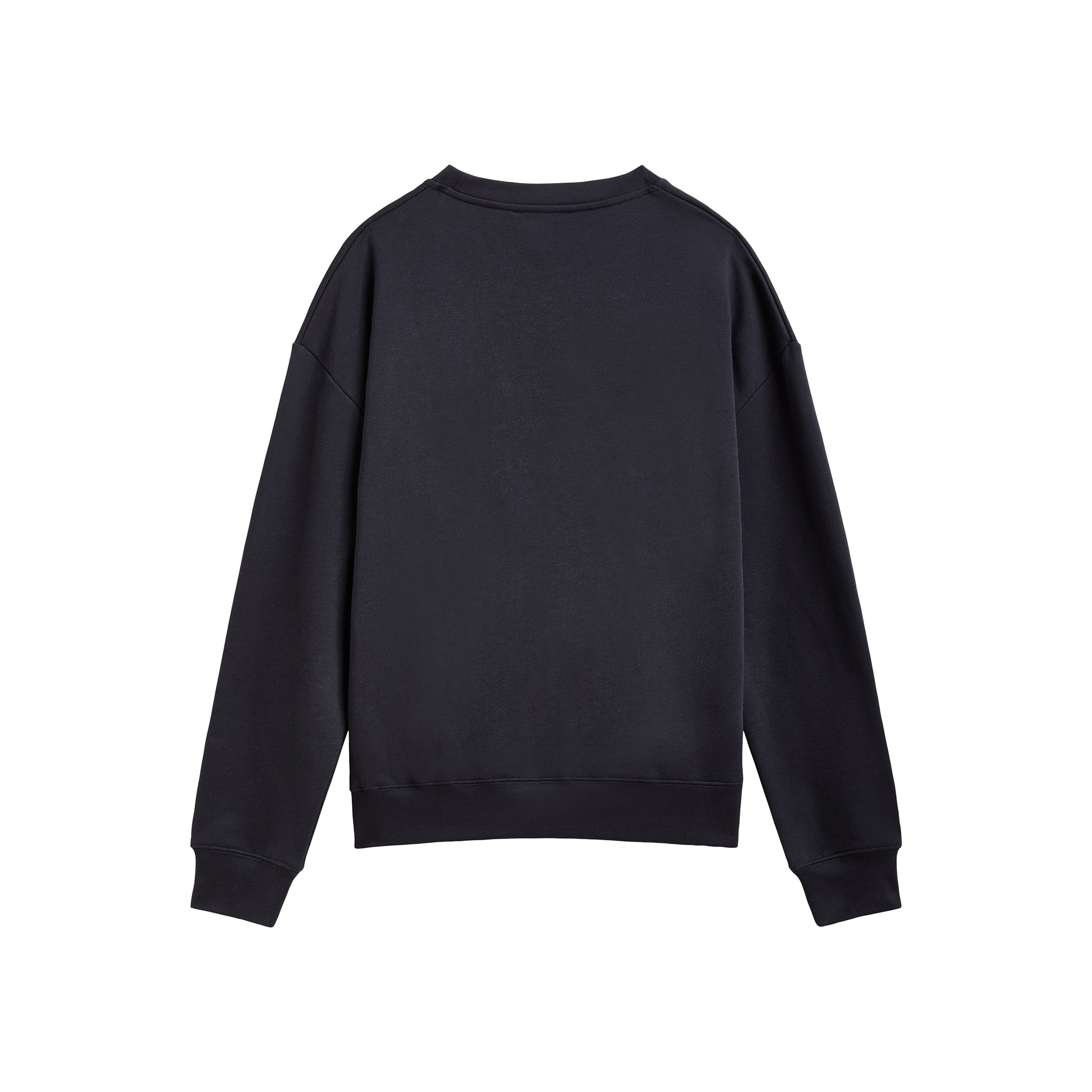 Simon Berger Crewneck