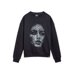 Simon Berger Crewneck