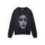 Simon Berger Crewneck