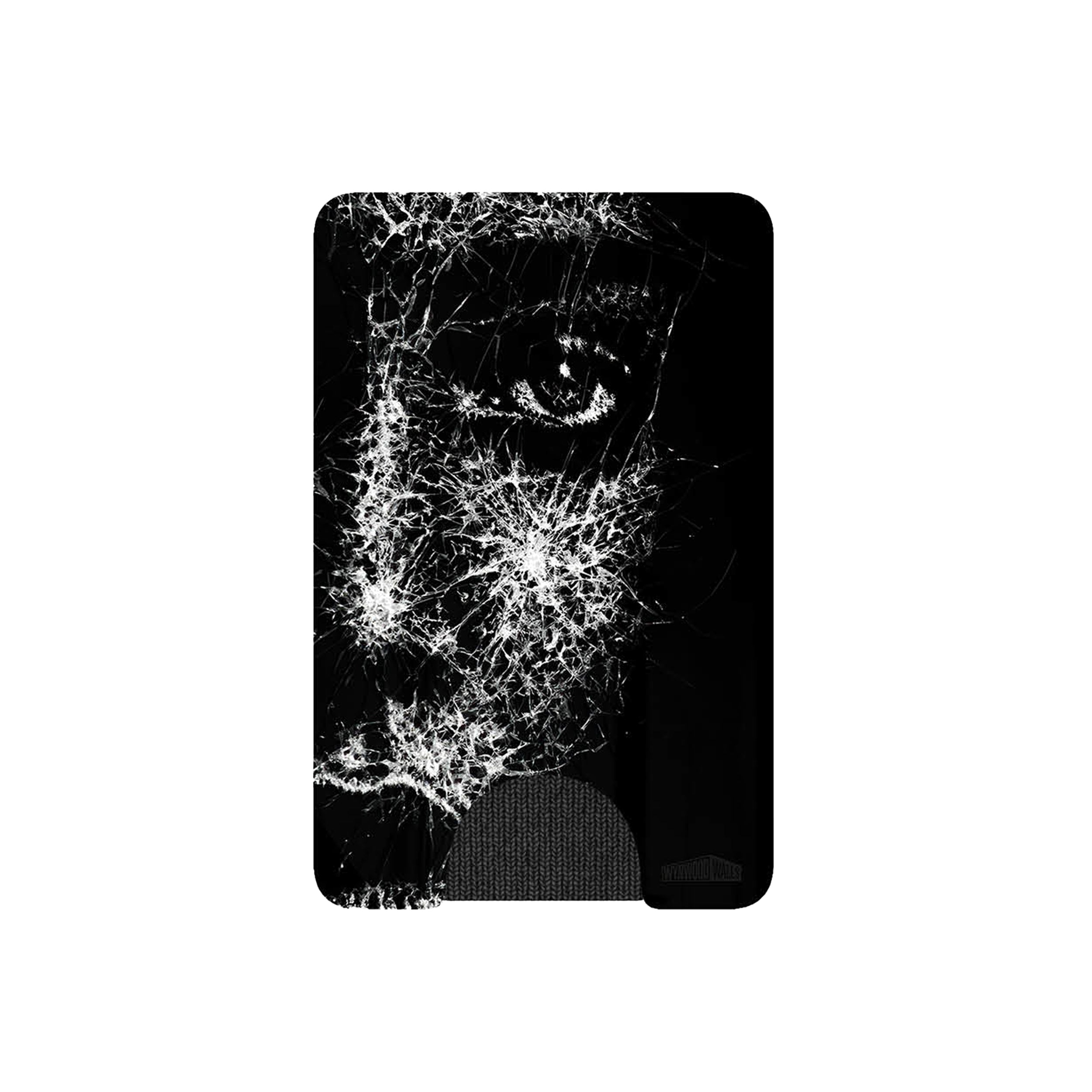 Simon Berger PopWallet Main image