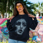 Simon Berger Crewneck