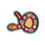 Snake Patch