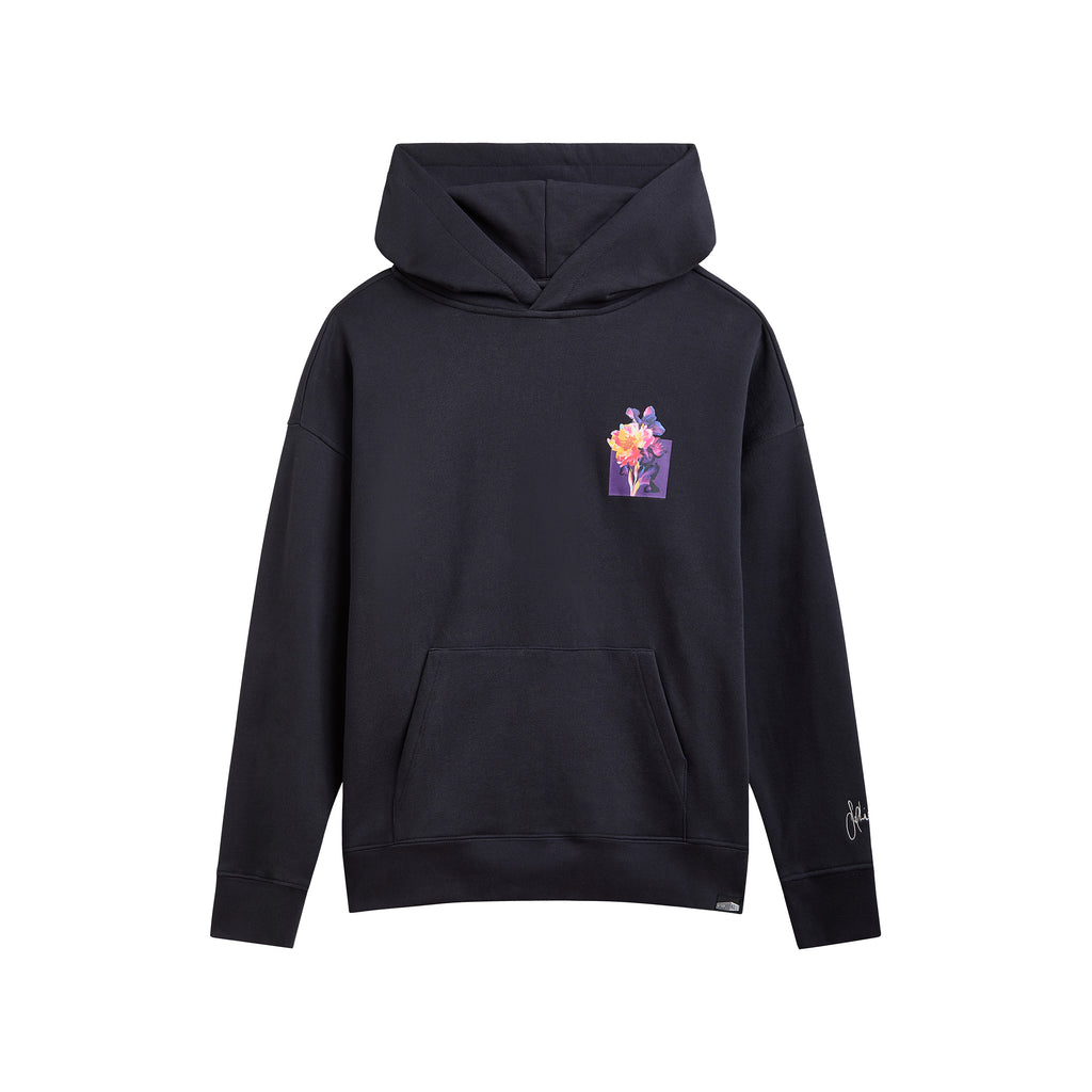 Sophie Mess THE POWER OF YOU Hoodie