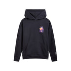 Sophie Mess THE POWER OF YOU Hoodie
