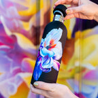 Sophie Mess DREAMING TOGETHER Water Bottle 500mL