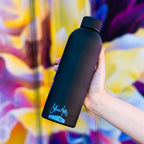 Sophie Mess DREAMING TOGETHER Water Bottle 500mL
