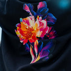 Sophie Mess THE POWER OF YOU Hoodie
