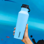 Sport Canteen - 20oz Santorini