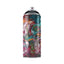 Askew One NOXIOUS VAPORS Spray Can