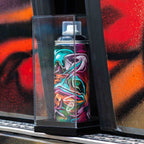 Askew One NOXIOUS VAPORS Spray Can
