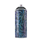 Defer LOS ANGELES Spray Can