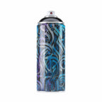 Defer LOS ANGELES Spray Can
