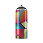 Jessie & Katey SHAPE SHIFTER Spray Can