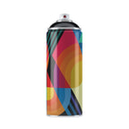 Jessie & Katey SHAPE SHIFTER Spray Can
