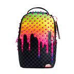 Dan Lam DRIPS Sprayground Backpack