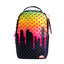 Dan Lam DRIPS Sprayground Backpack
