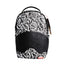 Defer INFINITY ARMY Sprayground Backpack