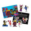 Ahol GTAVI Sticker Pack