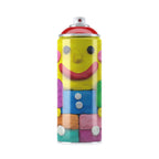 Timur Fork Spray Can
