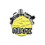 Miami Tanapita  Pin