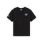 Tavar Zawacki LAZY CIRCLE Wynwood Walls T-shirt