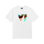 1010 GTAVI T-shirt