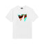 1010 GTAVI T-shirt