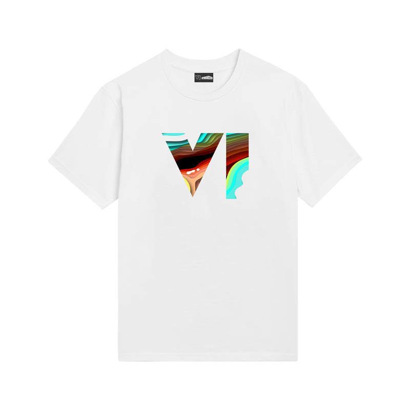 1010 GTAVI T-shirt