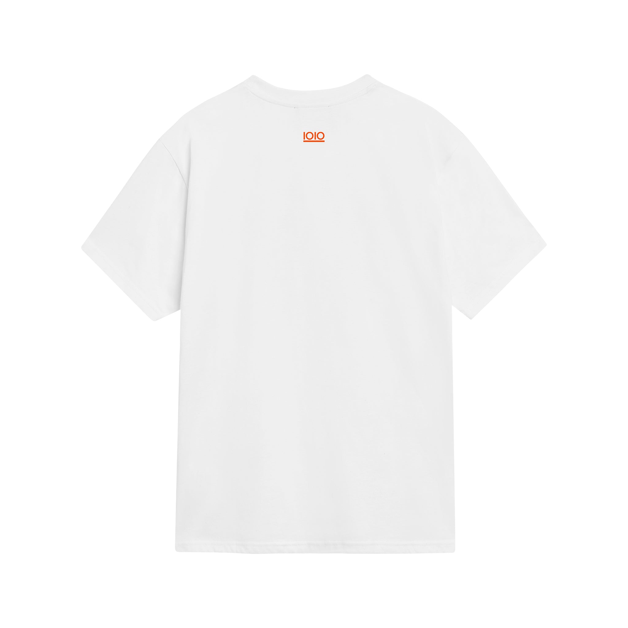 1010 GTAVI T-shirt Secondary image