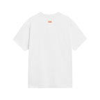 1010 GTAVI T-shirt